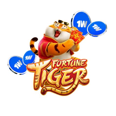 1win fortune tiger - 1win casino bonus code